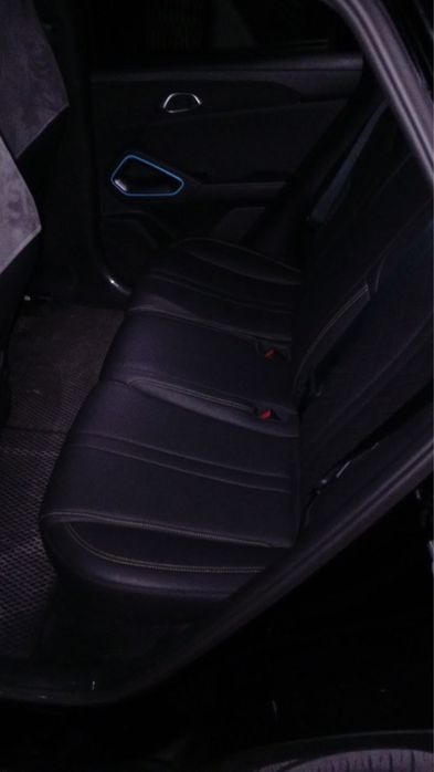 Yuan UP srochni 2025