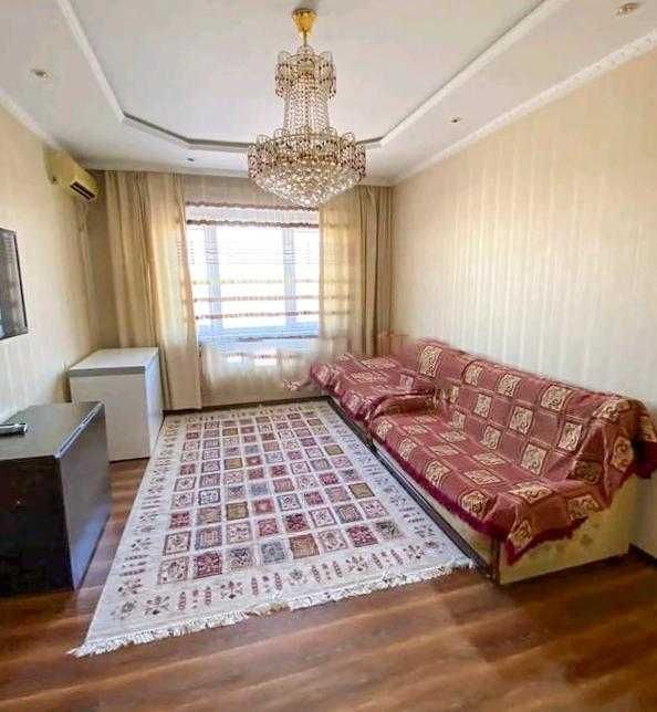 Продается 4х ком кв Алтыбай Айдана