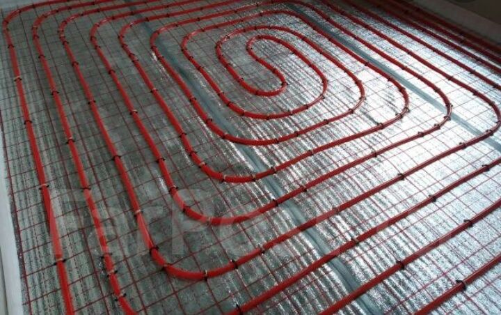 Сантехник мастер 10лет стаж