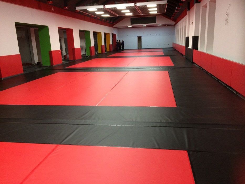 Борцовский ковер, Pakrival Kurash gilami, тент, Татами ,Kavyor,