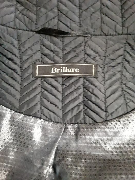 Пальто  женское  .