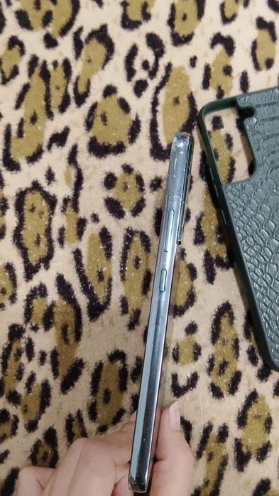 Samsung s22 plus 256gb