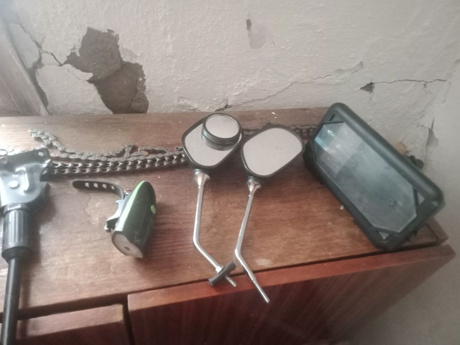 Продам сидушка поворотники