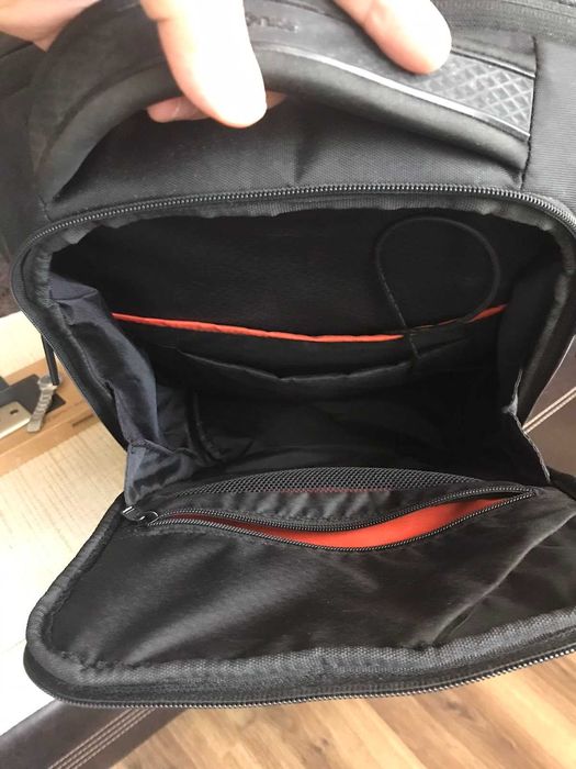 раница Samsonite