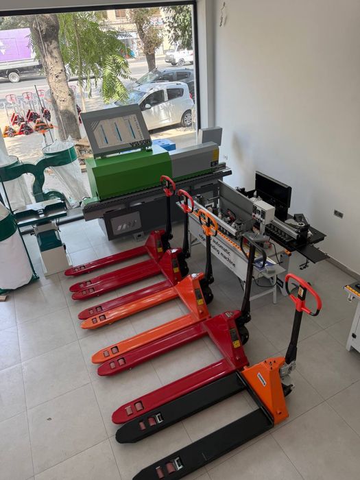 Рохли Рохля Rohliya Roxli Rohli Rohliya