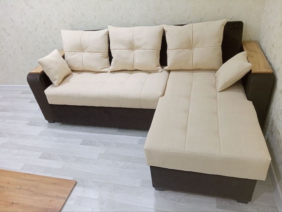 Диван Угловой, Divan ugalok, Акция!l+ доставка+ установка