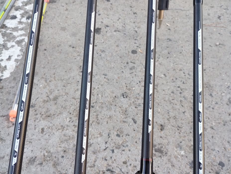 400 lei bucata pe alese