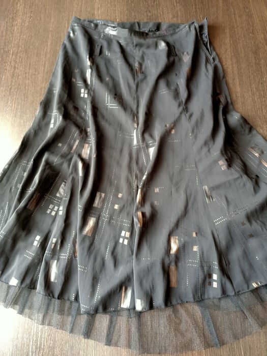 Отдам пакет вещей