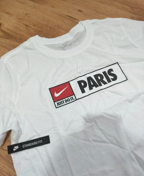 Tricou dama Nike mărimea M