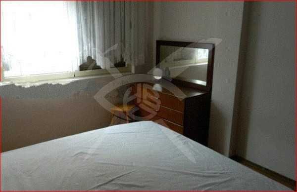 Дава се под наем Тристаен апартамент в Пловдив, Мараша - 110 кв.м за 628.32 € - Снимка #4