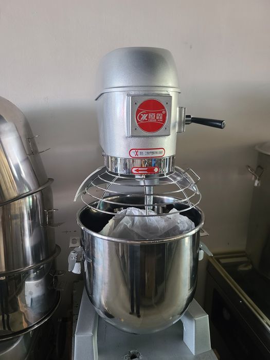 Миксер  mikser argenali optom narxlarda