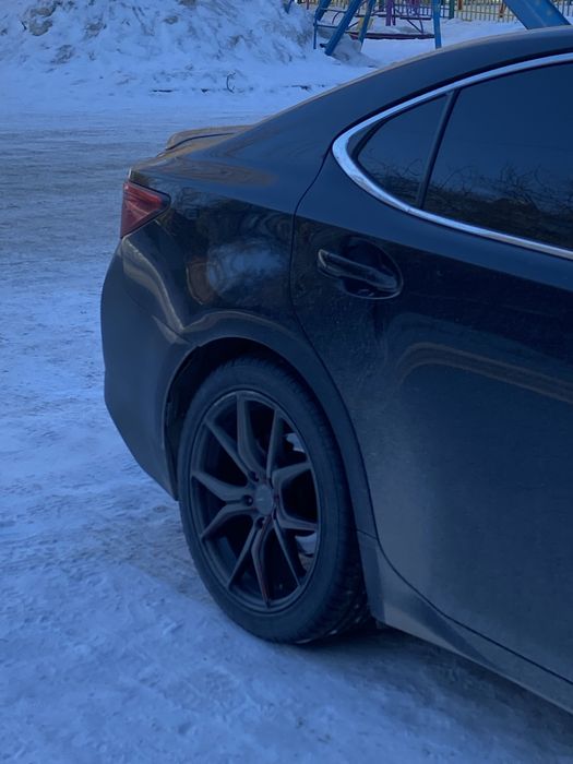 Продам или обмен