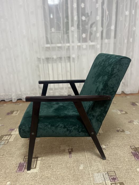 Продам кресло!!!