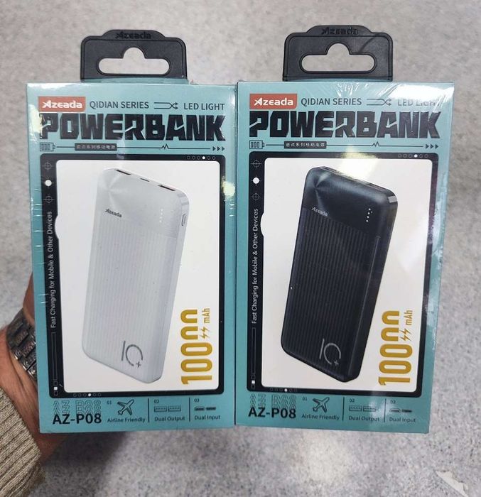 Smart watch iWatch lux