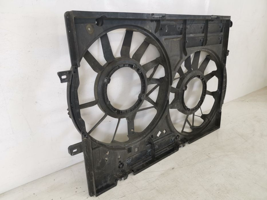 Бентли Континентал ГТ 2 / Bentley Continental GT 2 Електрически вентил