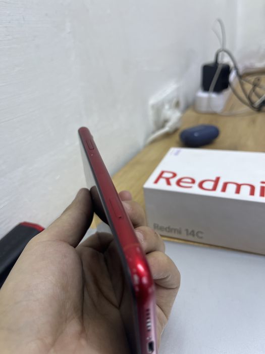 Iphone xr оригинал