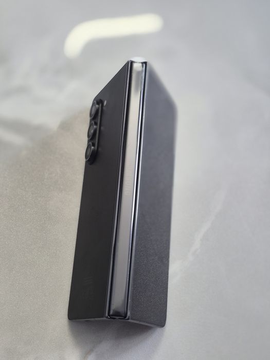 Samsung z fold 5 512GB
