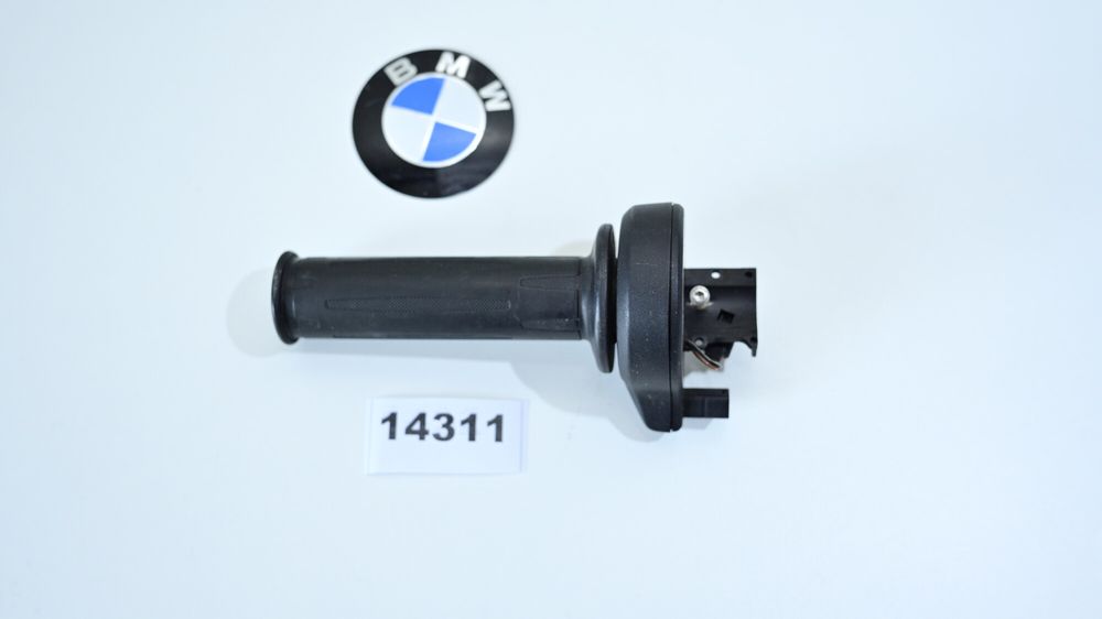 Tub Manson Acceleratie BMW R1300GS / F900XR / S1000RR K67 / R nineT /
