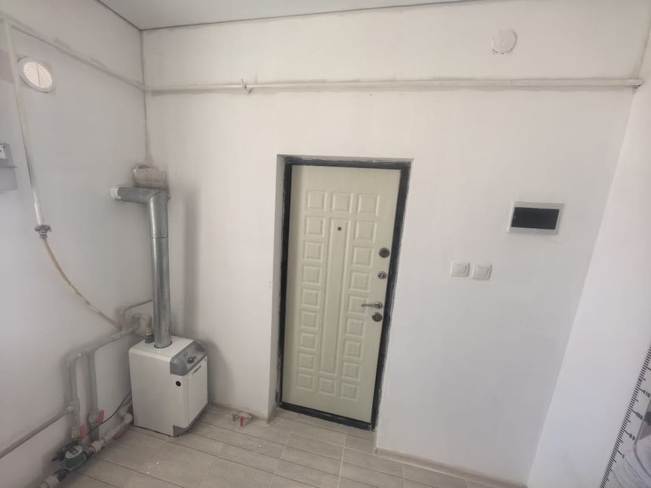 Тасбугет времичнка сатылады