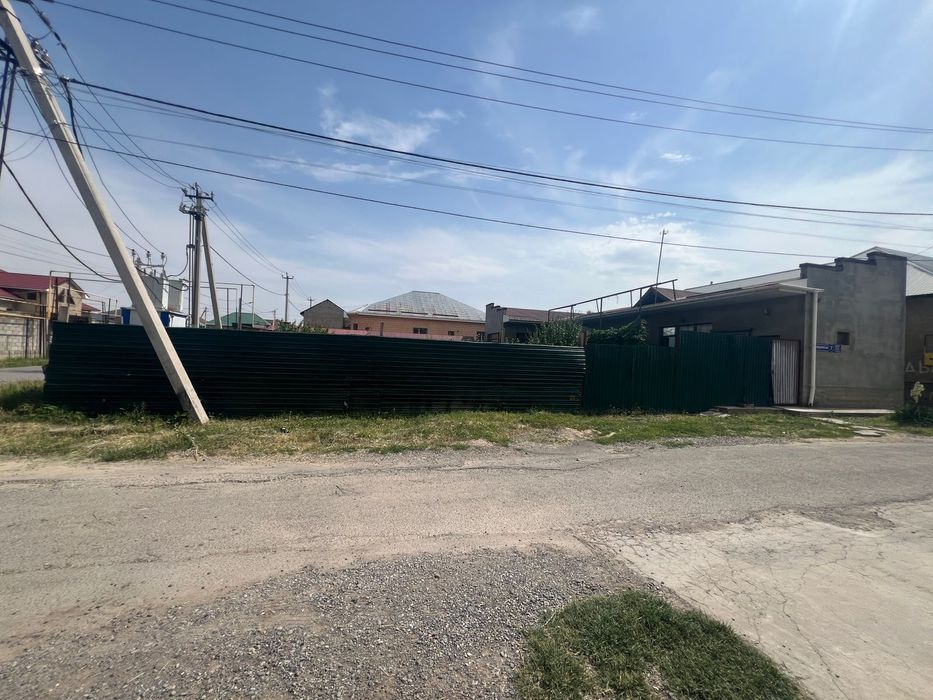 Дом продается срочно