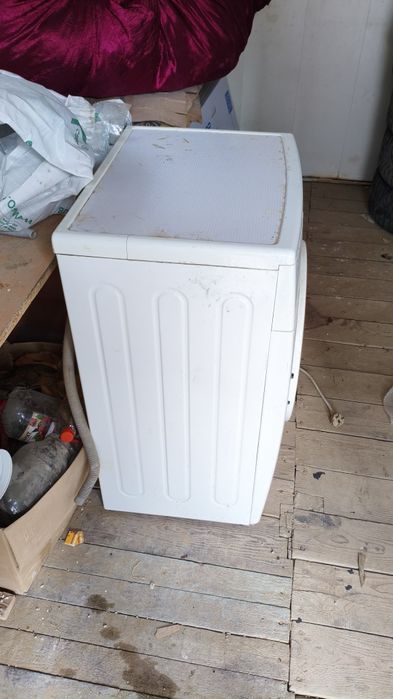 Продам Стиральную машину