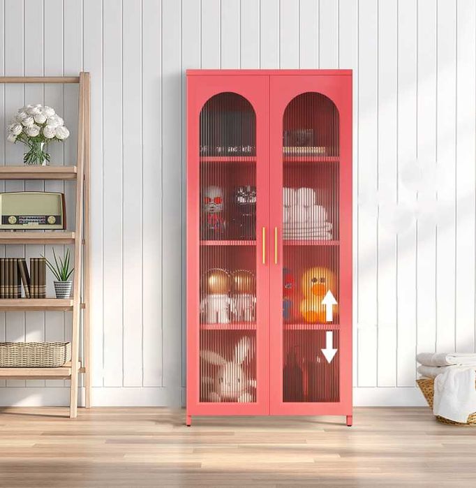 Servant shkaf  mehmonxonaga quish uchun\Сервант для хранения книг