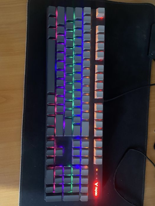 Компьютер игровая