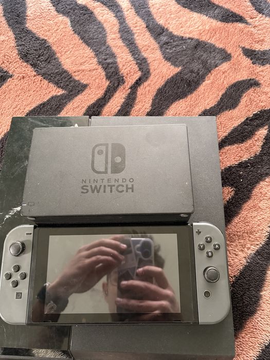 Vand lot jocuri video