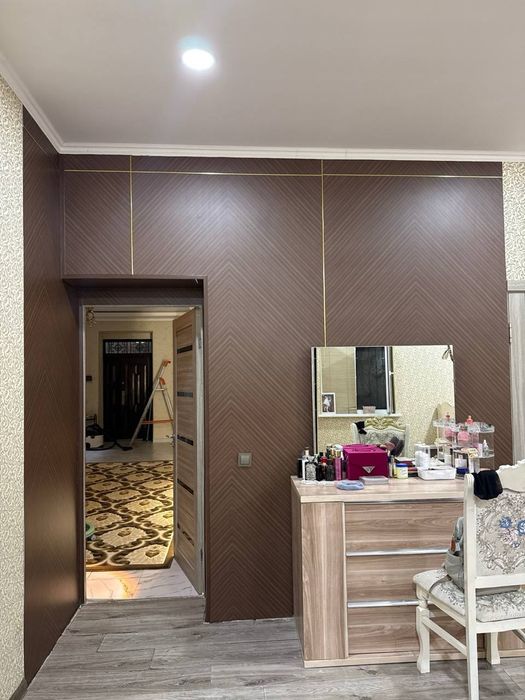 Сергели Дом аренда 4 ком