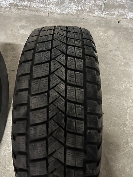 Firemax FM806 225/55 R19 99T без шипов