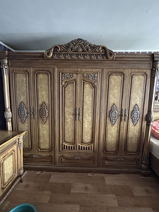 Мебель для дома высокого качество