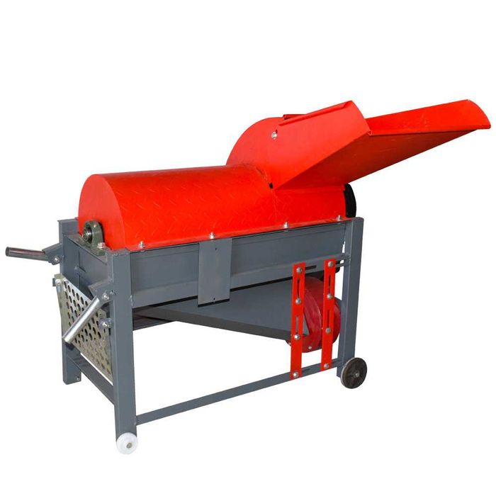 Batoza porumb CA-900 (fără motor) Livrare rapida 24-48h