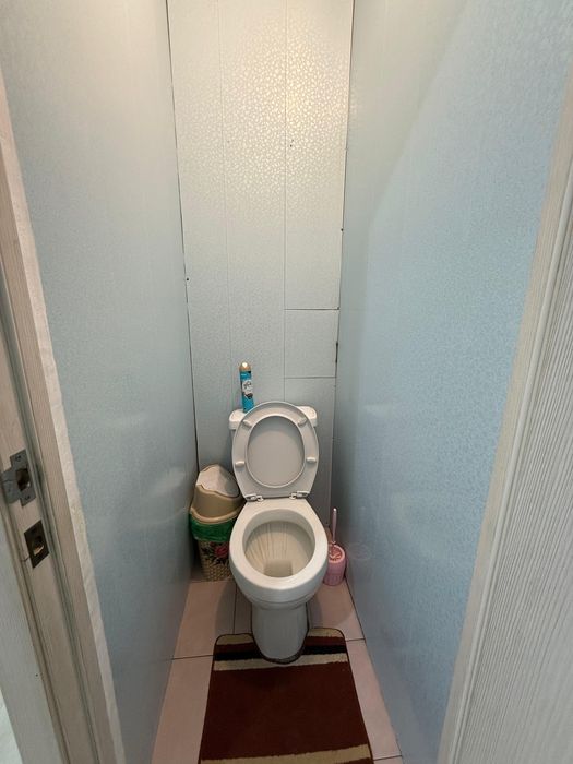 Продам 2-комн квартиру