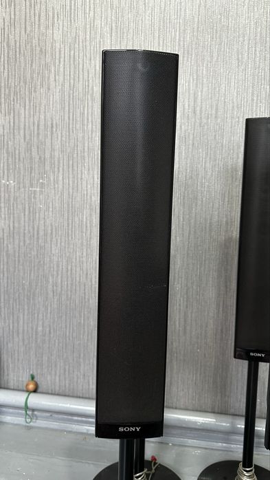 Sony Оригинал Колонки