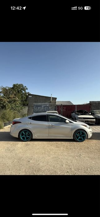 Диски японские оригинал