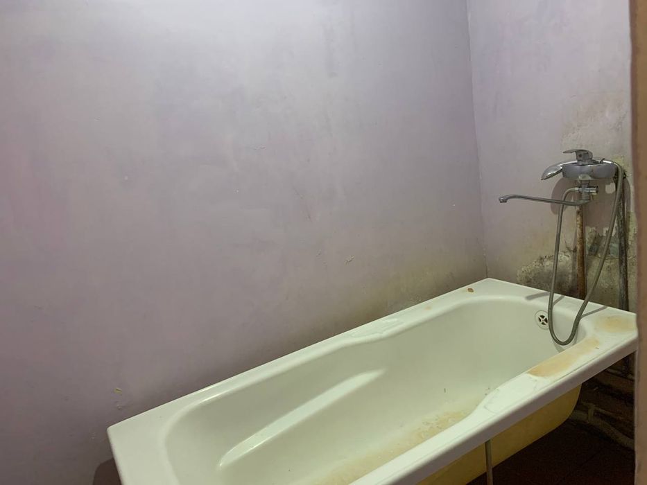 Юнусабад(метро Шахристон )1 комн с хозяйкой в 3х комн. Для 1-2 человек