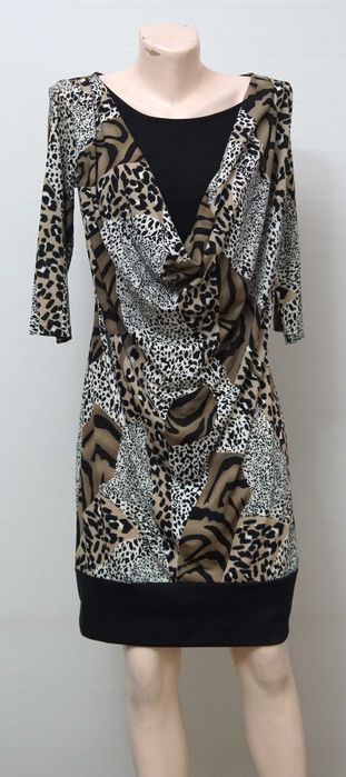 Rochie Emilio Pucci Firenze  marimea S
