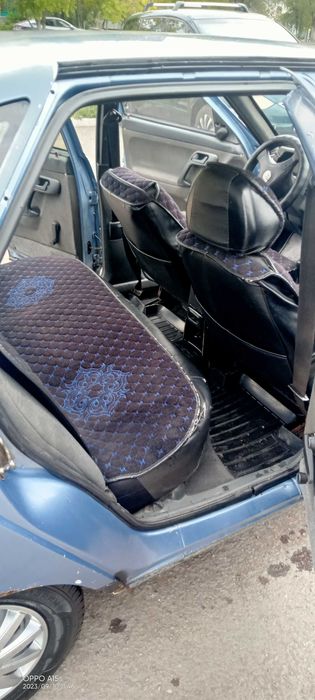 Авто ваз 2110 продам