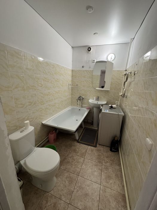 Продам 1 комнатную квартиру