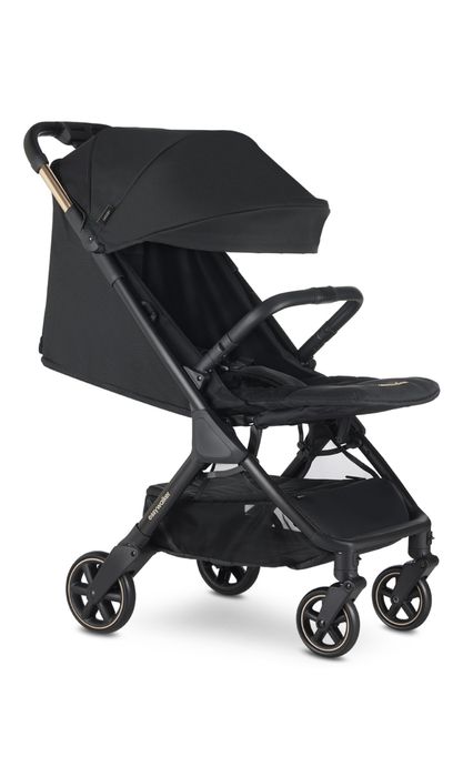 Коляска детская Easywalker Jackey