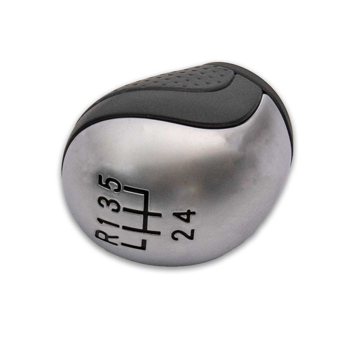 Топка за скоростен лост за Peugeot Citroen C5 407 RCZ