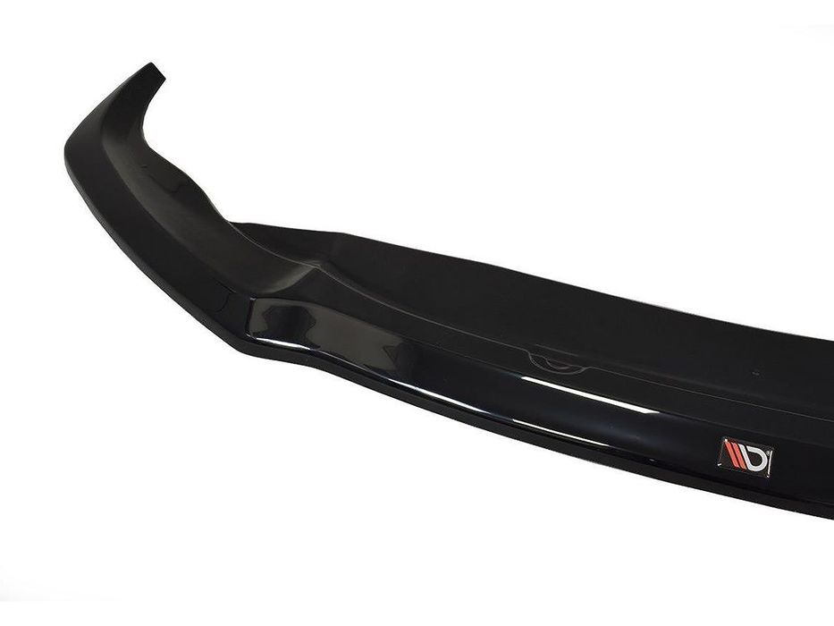 Prelungire Bara Fata compatibila cu Audi A7 4G RS Maxton Design