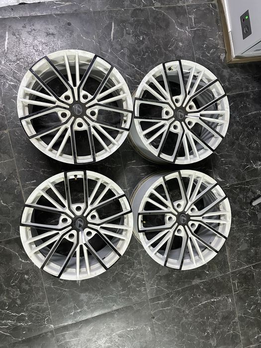 продам диски r20