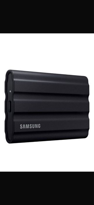 Ссд самсунг 4тб samsung ssd 4TB