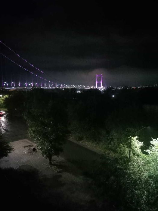 Продам 1 комнатную квартиру