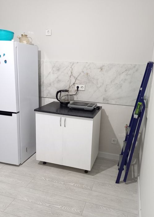 Квартира на Лесной Поляне 14,8 милл.