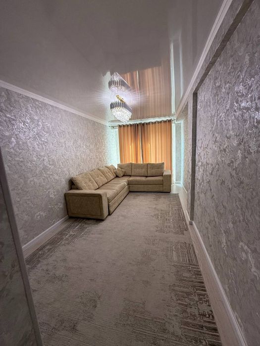 Коратош чорсу 3/3/12