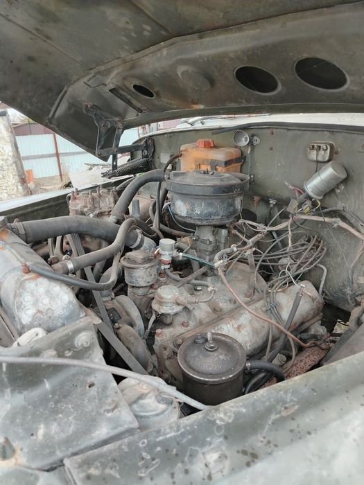 Продается манипулятор