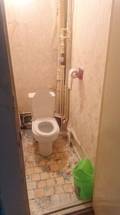 ТТЗ-2 Базар 2_6_9 КомнатыРаздельный 54.500 у.е Балкон1Х7 58м2