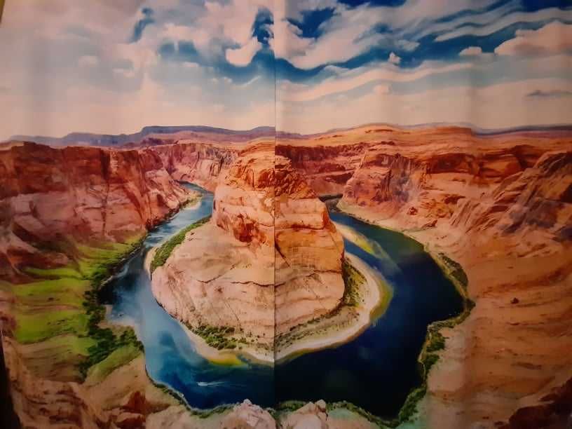 Давам под наем двустаен апартамент с панорамна тераса в Студ.град!